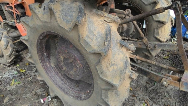 ขายด่วนนนน มากกก ขายด่วนนนน มากกก