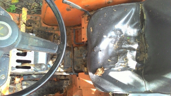 ขายด่วนนนน มากกก ขายด่วนนนน มากกก