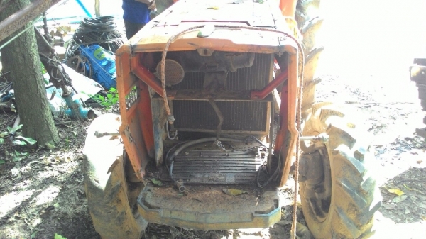 ขายด่วนนนน มากกก ขายด่วนนนน มากกก