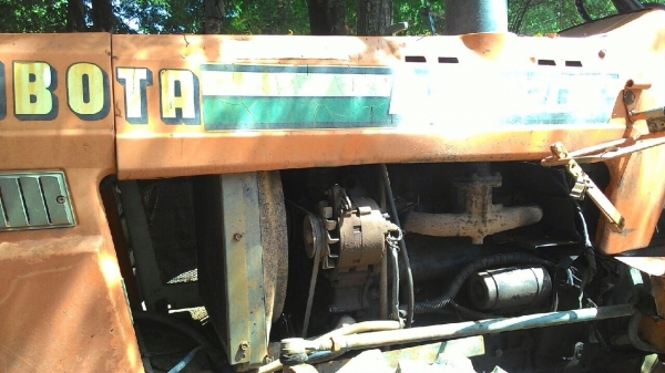 ขายด่วนนนน มากกก ขายด่วนนนน มากกก