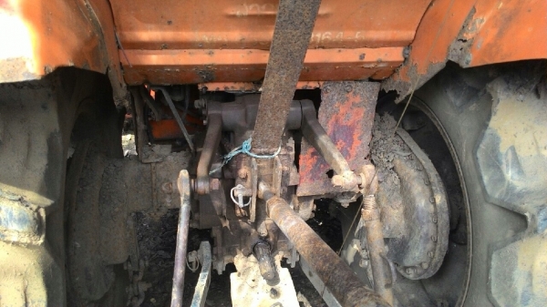 ขายด่วนนนน มากกก ขายด่วนนนน มากกก