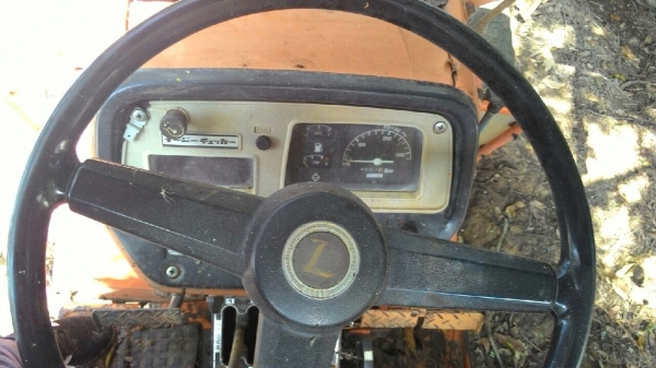 ขายด่วนนนน มากกก ขายด่วนนนน มากกก