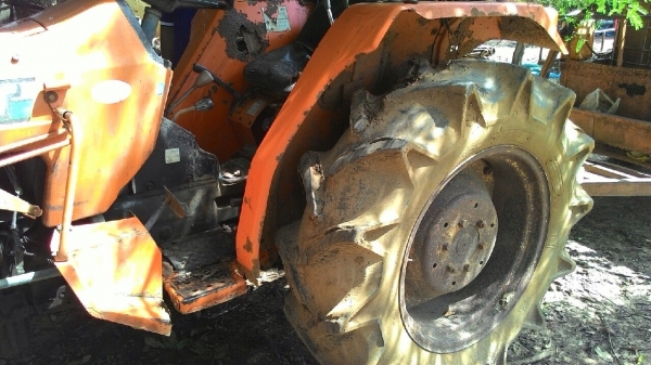 ขายด่วนนนน มากกก ขายด่วนนนน มากกก