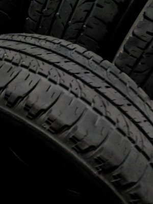 205/70R15 BFGoodrich Long Trail T/A ชุด 4 เส้น TEL.081-427-3941 205/70R15 BFGoodrich Long Trail T/A ชุด 4 เส้น TEL.081-427-3941