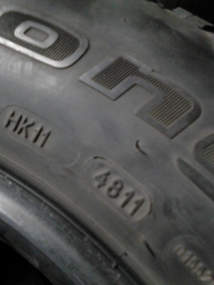 205/70R15 BFGoodrich Long Trail T/A ชุด 4 เส้น TEL.081-427-3941 205/70R15 BFGoodrich Long Trail T/A ชุด 4 เส้น TEL.081-427-3941