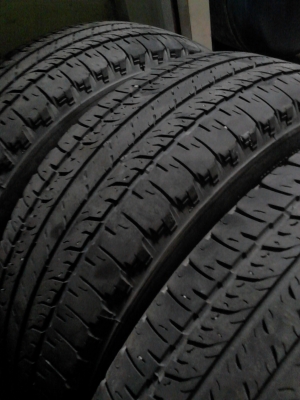 205/70R15 BFGoodrich Long Trail T/A ชุด 4 เส้น TEL.081-427-3941 205/70R15 BFGoodrich Long Trail T/A ชุด 4 เส้น TEL.081-427-3941