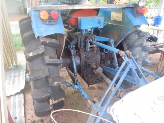 ขายๆๆด่วนนจร้า