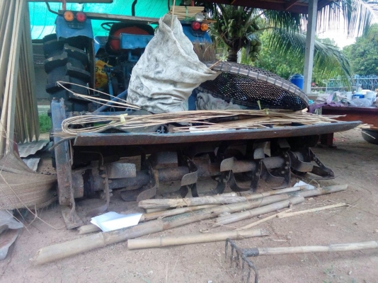 ขายๆๆด่วนนจร้า