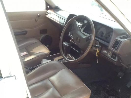 ขาย ke70 แต่งสวยเกียร์ออโต้