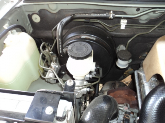 ISUZU D-MAX SLX เครื่อง 2.5 ปี 2008 ISUZU D-MAX SLX เครื่อง 2.5 ปี 2008