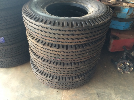 ขายยางใหม่ ยี่ห้อ SUPERSTONE ขายถูก ราคาโรงงาน ขายยางใหม่ ยี่ห้อ SUPERSTONE ขายถูก ราคาโรงงาน