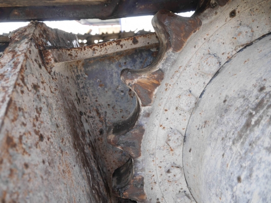 KOBELCO SK 200 มาคไฟฟ์ สภาพเดิมๆ งามๆๆๆ นำเข้าจาก ญี่ปุ่น แท้ๆ 1000\% ขายถูกๆๆๆ 090-986-2521