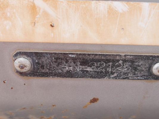 KOBELCO SK 200 มาคไฟฟ์ สภาพเดิมๆ งามๆๆๆ นำเข้าจาก ญี่ปุ่น แท้ๆ 1000\% ขายถูกๆๆๆ 090-986-2521