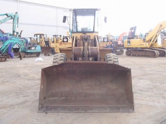 รถตัก CAT 926E นำเข้าจากญี่ปุ่น สวย พร้อมใช้งาน ขายถูก 090-986-2521 รถตัก CAT 926E นำเข้าจากญี่ปุ่น สวย พร้อมใช้งาน ขายถูก 090-986-2521