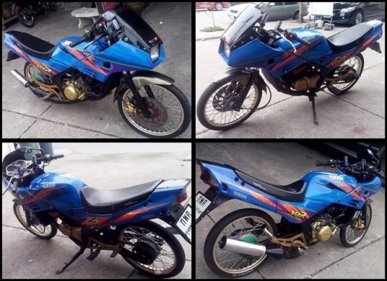 ขายเหมา 3คัน 20000บาท