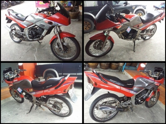 ขายเหมา 3คัน 20000บาท