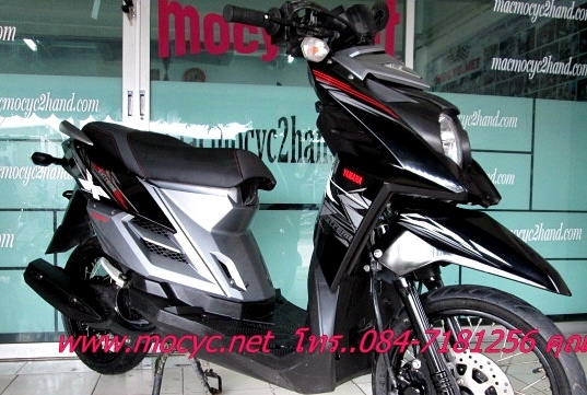 ttx สีดำเทา รถเดือน เมษายน ปี 56 ไมล์ 1404 โล หนึ่งพันโลเท่านั้น ชุดสีสวย ไมล์น้อย แถม 2 รายการ 28900