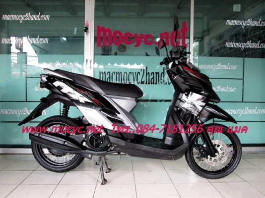 ttx สีดำเทา รถเดือน เมษายน ปี 56 ไมล์ 1404 โล หนึ่งพันโลเท่านั้น ชุดสีสวย ไมล์น้อย แถม 2 รายการ 28900 ttx สีดำเทา รถเดือน เมษายน ปี 56 ไมล์ 1404 โล หนึ่งพันโลเท่านั้น ชุดสีสวย ไมล์น้อย แถม 2 รายการ 28900