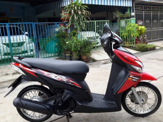 ขายคลิกปี49