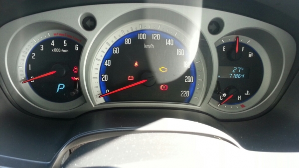 ISUZU DMAX Hi-LANDER Super Platinum ปี 2010 ISUZU DMAX Hi-LANDER Super Platinum ปี 2010