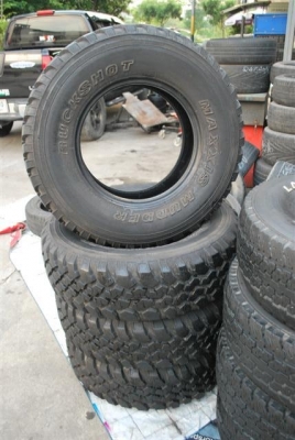 ขายยางมัด ขายยางมัด