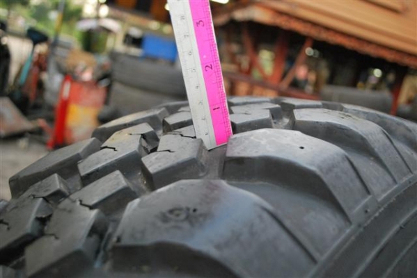 ขายยางมัด ขายยางมัด