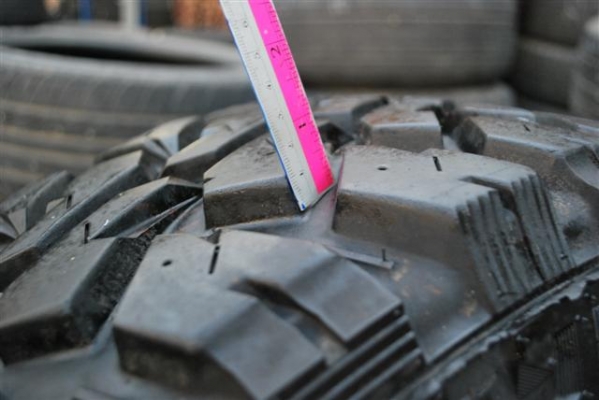 ขายยางมัด ขายยางมัด