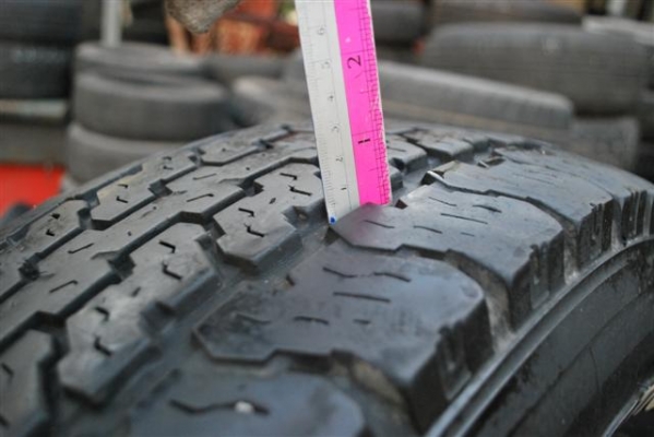 ขายยางมัด ขายยางมัด