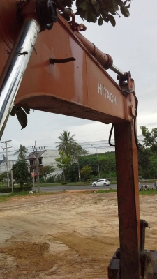 EX150-1 รถสวย พร้อมใช้ สภาพดี...เครื่องดี ปั้มดี มีแอร์ เอวแน่น ช่วงล่างสวย..ภายในสวย สภาพได้เลย...