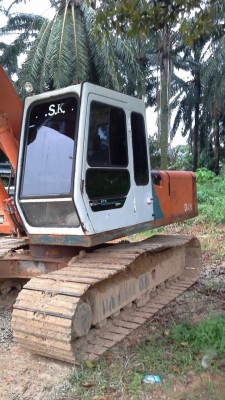 EX150-1 รถสวย พร้อมใช้ สภาพดี...เครื่องดี ปั้มดี มีแอร์ เอวแน่น ช่วงล่างสวย..ภายในสวย สภาพได้เลย...