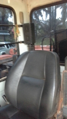 EX150-1 รถสวย พร้อมใช้ สภาพดี...เครื่องดี ปั้มดี มีแอร์ เอวแน่น ช่วงล่างสวย..ภายในสวย สภาพได้เลย...