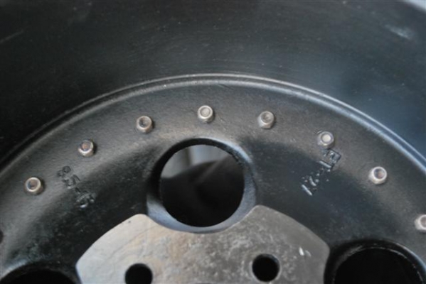 ขายล้อ RAY 5รู114.3 ออฟลึกๆ ขายล้อ RAY 5รู114.3 ออฟลึกๆ