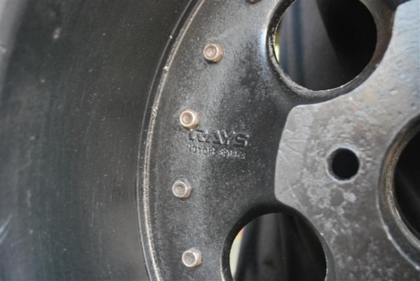 ขายล้อ RAY 5รู114.3 ออฟลึกๆ ขายล้อ RAY 5รู114.3 ออฟลึกๆ