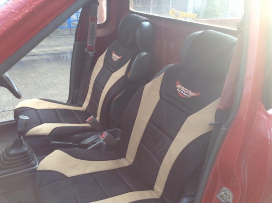 ขายครับ NISSANN NV ปี 96 เกียร ธรรมดา เครื่องดี ควันไม่ไหล รถบาง สีไม่สวย ภายในพอได้ ช่วงล่างดี หัวเพลาดัง แอรหนาว วิ่งไกลสบาย น้ำมันล้าน แต่ประหยัดมาก แม็ก 4ล้อ พร้อมใช้ 49000 ครับ 085-359-4089 กอล์ฟครับ ดูรถ สายไหม วงศกร