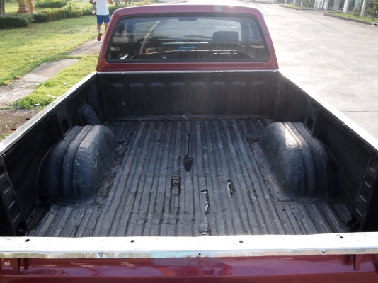 L200 cyclone เดิม สวยๆ L200 cyclone เดิม สวยๆ