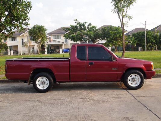 L200 cyclone เดิม สวยๆ L200 cyclone เดิม สวยๆ