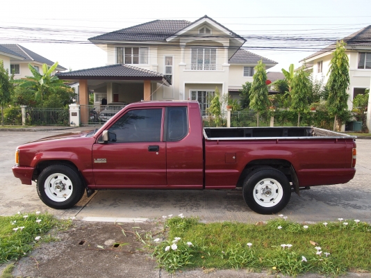L200 cyclone เดิม สวยๆ L200 cyclone เดิม สวยๆ