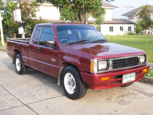L200 cyclone เดิม สวยๆ L200 cyclone เดิม สวยๆ