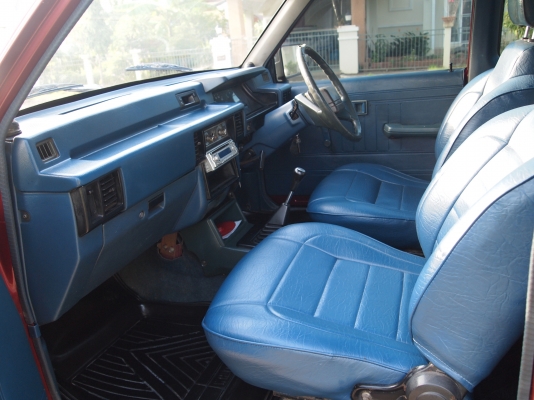 L200 cyclone เดิม สวยๆ L200 cyclone เดิม สวยๆ