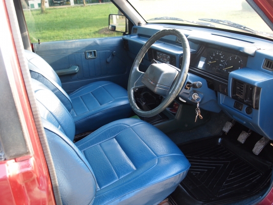 L200 cyclone เดิม สวยๆ L200 cyclone เดิม สวยๆ