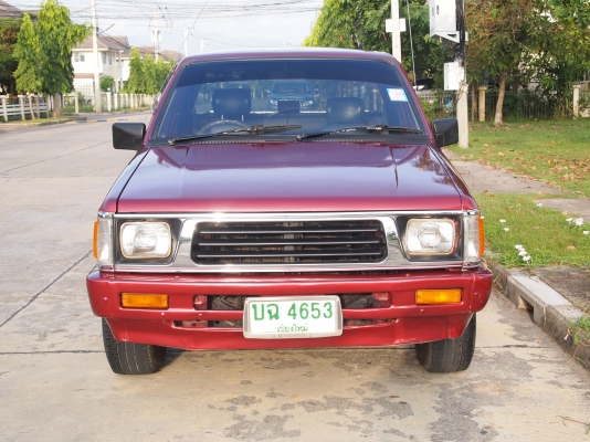 L200 cyclone เดิม สวยๆ L200 cyclone เดิม สวยๆ