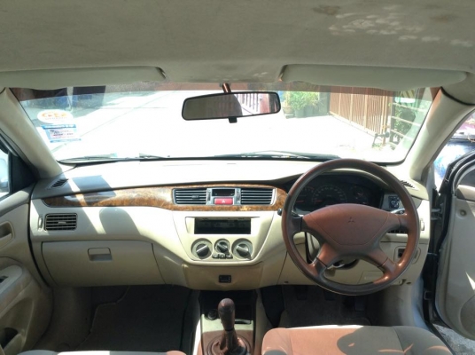 หลุดมัดจำขายต่อครับ MITSUBISHI LANCER ปี 02 1.6 น้ำมัน แกส 2ระบบ สมบูรณ์ ช่างล่างได้ สีได้ ภายในไม่ขี้เหล่ เครื่องดี แอรหนาว พร้อมแต่ง อีโว ได้เลย ไฟฟ้าทั้งคัน ปรับไฟฟ้าพับไฟฟ้าครบๆ แม็ก4ล้อ ภาษีเต็ม พร้อมใช้ วิ่งไกล สะบาย 99000 ครับ 085-359-4089 กอล์ฟครั หลุดมัดจำขายต่อครับ MITSUBISHI LANCER ปี 02 1.6 น้ำมัน แกส 2ระบบ สมบูรณ์ ช่างล่างได้ สีได้ ภายในไม่ขี้เหล่ เครื่องดี แอรหนาว พร้อมแต่ง อีโว ได้เลย ไฟฟ้าทั้งคัน ปรับไฟฟ้าพับไฟฟ้าครบๆ แม็ก4ล้อ ภาษีเต็ม พร้อมใช้ วิ่งไกล สะบาย 99000 ครับ 085-359-4089 กอล์ฟครั