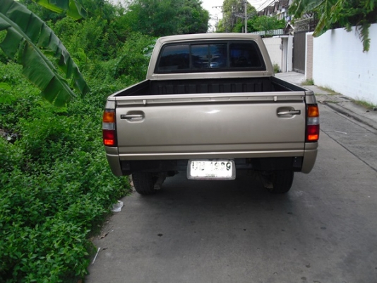 ขายด่วน ISUZU SPACECAB ปี97 เครือง2800 พ.เพาเวอร์ ขายด่วน ISUZU SPACECAB ปี97 เครือง2800 พ.เพาเวอร์