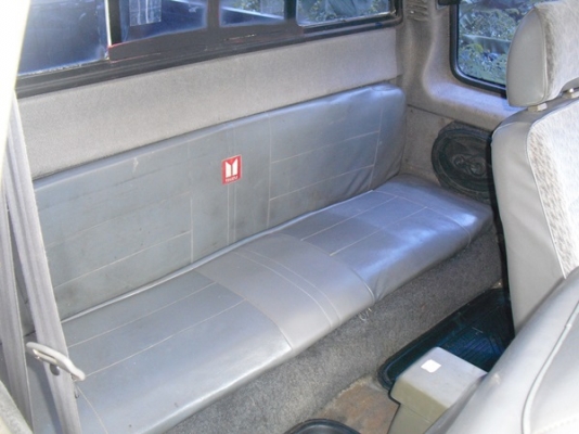 ขายด่วน ISUZU SPACECAB ปี97 เครือง2800 พ.เพาเวอร์ ขายด่วน ISUZU SPACECAB ปี97 เครือง2800 พ.เพาเวอร์