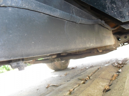 ขายด่วน ISUZU SPACECAB ปี97 เครือง2800 พ.เพาเวอร์ ขายด่วน ISUZU SPACECAB ปี97 เครือง2800 พ.เพาเวอร์