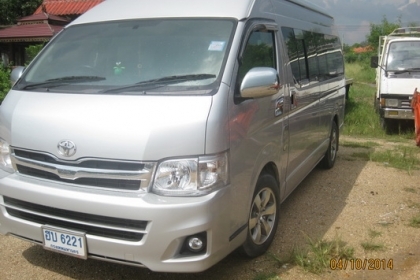 ขาย รถตู้ Toyota commanrail ปี 2012 สวย พร้อมใช้ โทร 088-4501277 ขาย รถตู้ Toyota commanrail ปี 2012 สวย พร้อมใช้ โทร 088-4501277