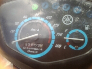 สปาคสวยเดิมปี52