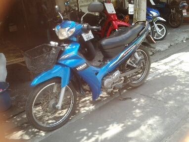 สปาคสวยเดิมปี52