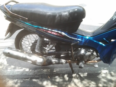 สปาคสวยเดิมปี52