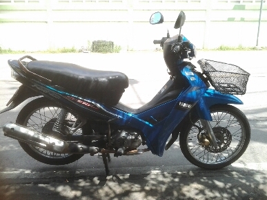 สปาคสวยเดิมปี52